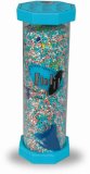 iAuctionShop Find It 09077 Beach Find It Tube 40 Pieces Plus