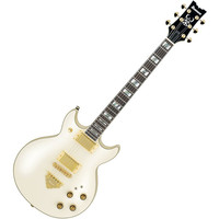 AR220-IV AR Series Electric Guitar Ivory