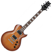 Ibanez ART200 Electric Guitar Violin Sunburst