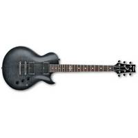 Ibanez ART320 Electric Guitar Transparent Grey