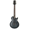 ART320-TGB (Transparent Gray Burst)