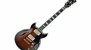 Ibanez Artstar Prestige AM205 Electric Guitar