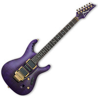 EGEN18 Herman Li Signature Electric