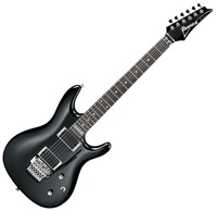 JS100 Joe Satriani Signature Electric