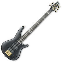 Ibanez K5 TKF Fieldy KORN Signature Bass Guitar