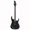 MTM2 Mick Thomson Signature (Black)