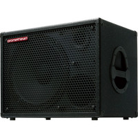 P115CC Promethean 1 x 15 Speaker Cabinet