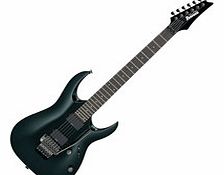 Ibanez Prestige RGA220Z Electric Guitar Crystal