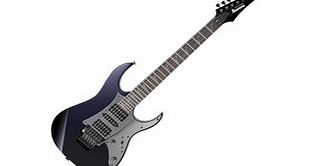 Ibanez RG Prestige RG2550Z Electric Guitar