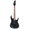 Ibanez RG370DX Black