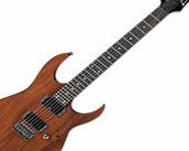 Ibanez RG421-MOL Electric Guitar Mahogany Oil