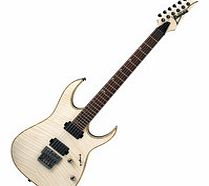 RG721FM-NTF RG Series Electric Guitar