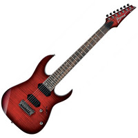 Ibanez RG7321FM 7-String Electric Guitar