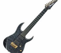 Ibanez RGIX27FEQM-TG RG Series Electric Guitar