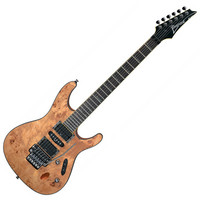 S770PB Electric Guitar Natural