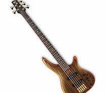 SR1205L Left Handed 5-string Bass Guitar