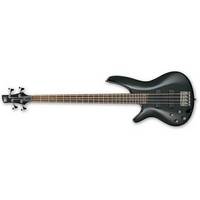 SR300L Bass Guitar Iron Pewter Left Handed