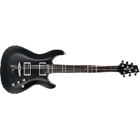 Ibanez SZ320EX Black