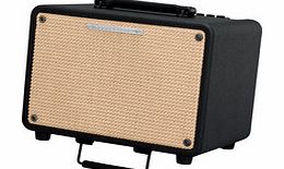 Ibanez T30 Troubadour 30W Acoustic Guitar Combo