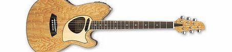 TCM50E Talman Electro Acoustic Natural