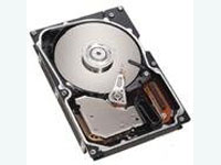 IBM 146GB 15K 3.5in 15K RPM HDD