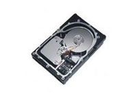 146GB SCSI HARD DRIVE