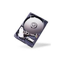 IBM 160GB Hard Disk Drive 7200rpm SATA