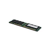 256MB 400MHz PC3200 DDR SDRAM (Non Parity)