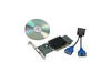 Graphics adapter - 64 MB SDRAM