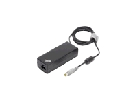 Lenovo ThinkPad 90W AC Adapter