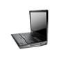 Thinkpad G40 P4 2.8 40GB 256MB 15TFT DVD/CDRW WXPP