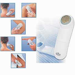 Acupuncture Electric Nerve Stimulator