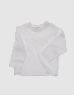 TOP WEAR Long sleeve t-shirts MEN on YOOX.COM