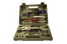 Comprehensive Tool Kit for Home Mechanics