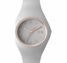 Ice-Watch Ice-Glam Pastel Wing Beige Watch