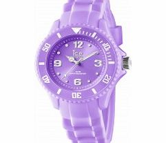 Ice-Watch Ice-Sweety Bubble Mallow Mini Watch