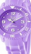 Ice-Watch Mini Ice-Sweety Bubble Mallow Watch