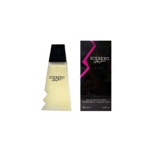 Femme Eau de Toilette 100ml