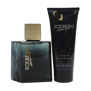 Homme Gift Set 100ml