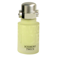 Twice Femme - 30ml Eau de Toilette Spray