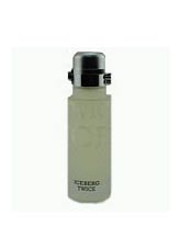 Iceberg Twice For Men 2 For 19.95 (un-used demo)