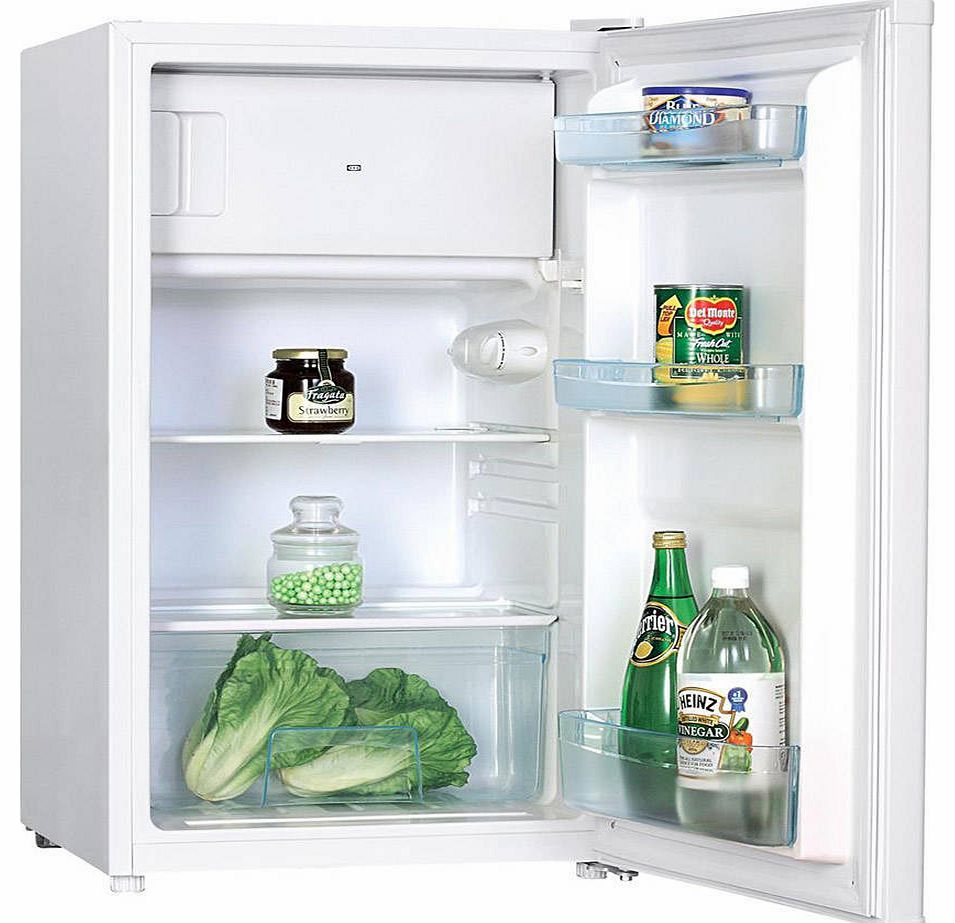 iceking RK113AP Fridge