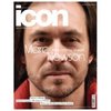 Icon Magazine