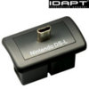 Idapt Nintendo DS-L Adaptor Tip