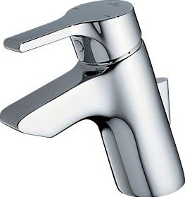 Ideal Standard, 1228[^]13330 Basin Mixer 13330