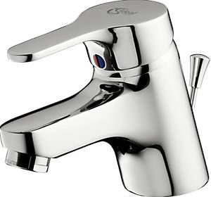 Ideal Standard, 1228[^]13350 Basin Mixer 13350