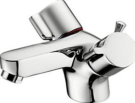 Ideal Standard, 1228[^]21177 Basin Mixer 21177