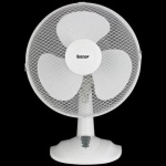 Igenix 12 Desk Fan DF1210 DF1210