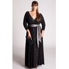 SABINA GOWN - PRE ORDER