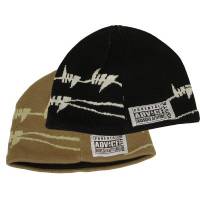 Ignite BARBWIRE BEANIE